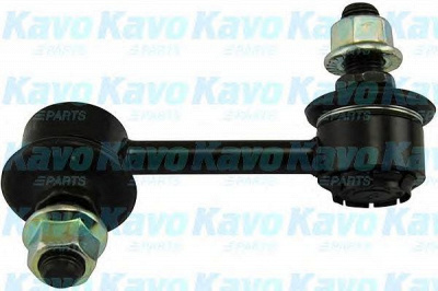 KAVO PARTS sls3050 -  Тяга / стойка, стабилизатор